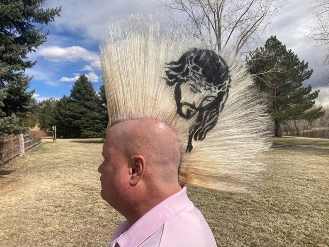 McCuewans OFFICAL tweet media