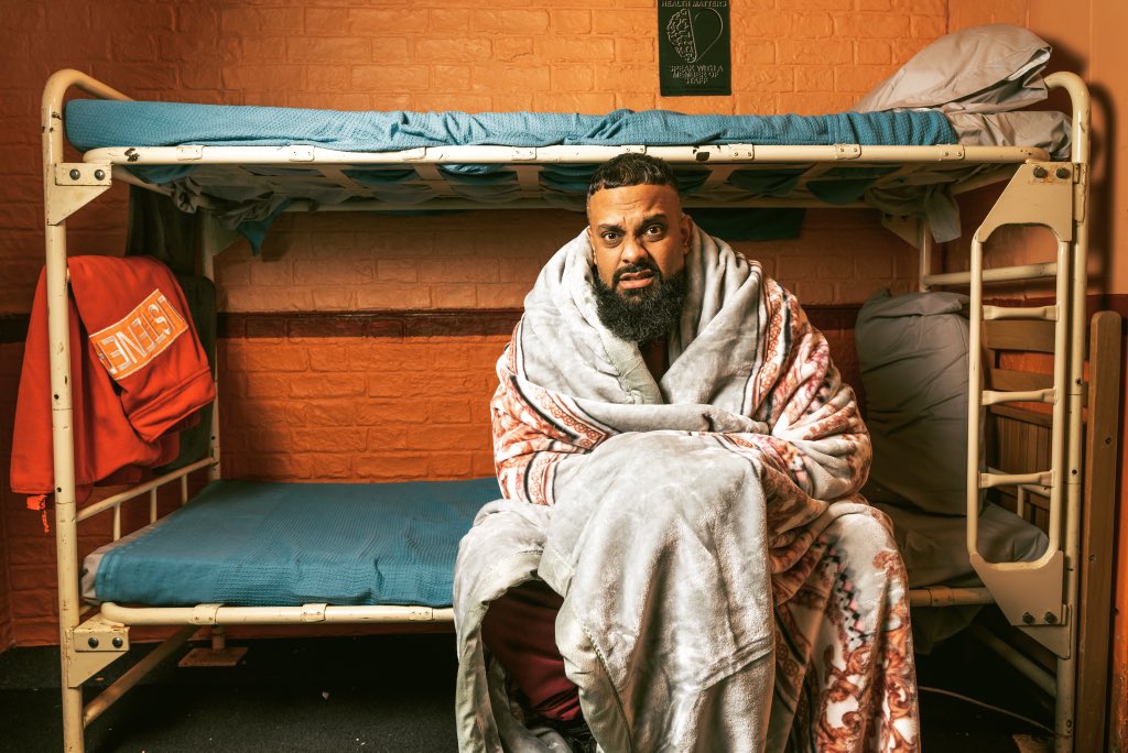 GuzKhanOfficial's tweet photo. MAN LIKE MOBEEN -SEASON 4 coming…👀 https://t.co/3ahvnz82dD