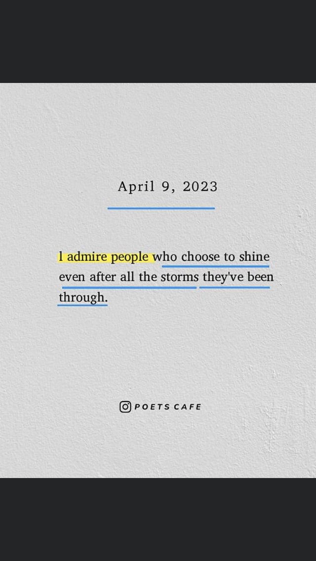 AMiracleForlife's tweet photo. https://t.co/QQbUHYnNKz