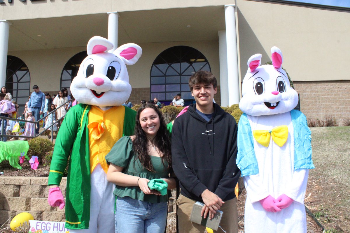 Leah Matlock tweet media