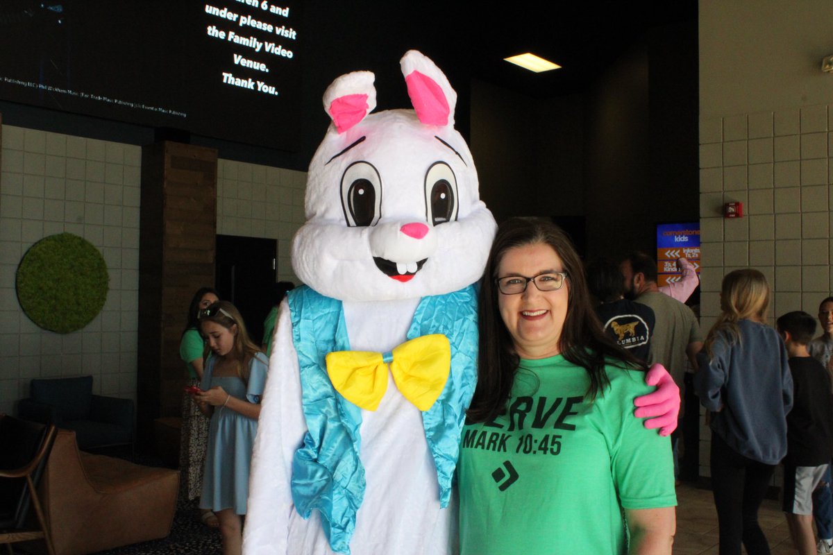 Leah Matlock tweet media