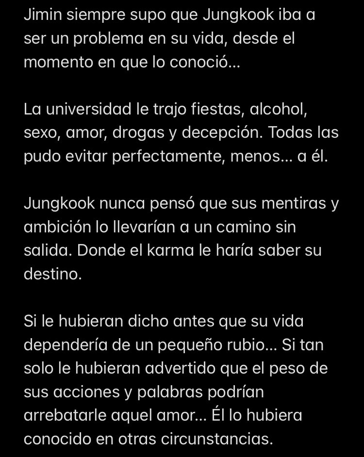 teteluv05's tweet photo. “Porque el amor puede consumirte… como también destruirte”
#StyleAu💋 // Vantua🧸 https://t.co/MwhT631y4C