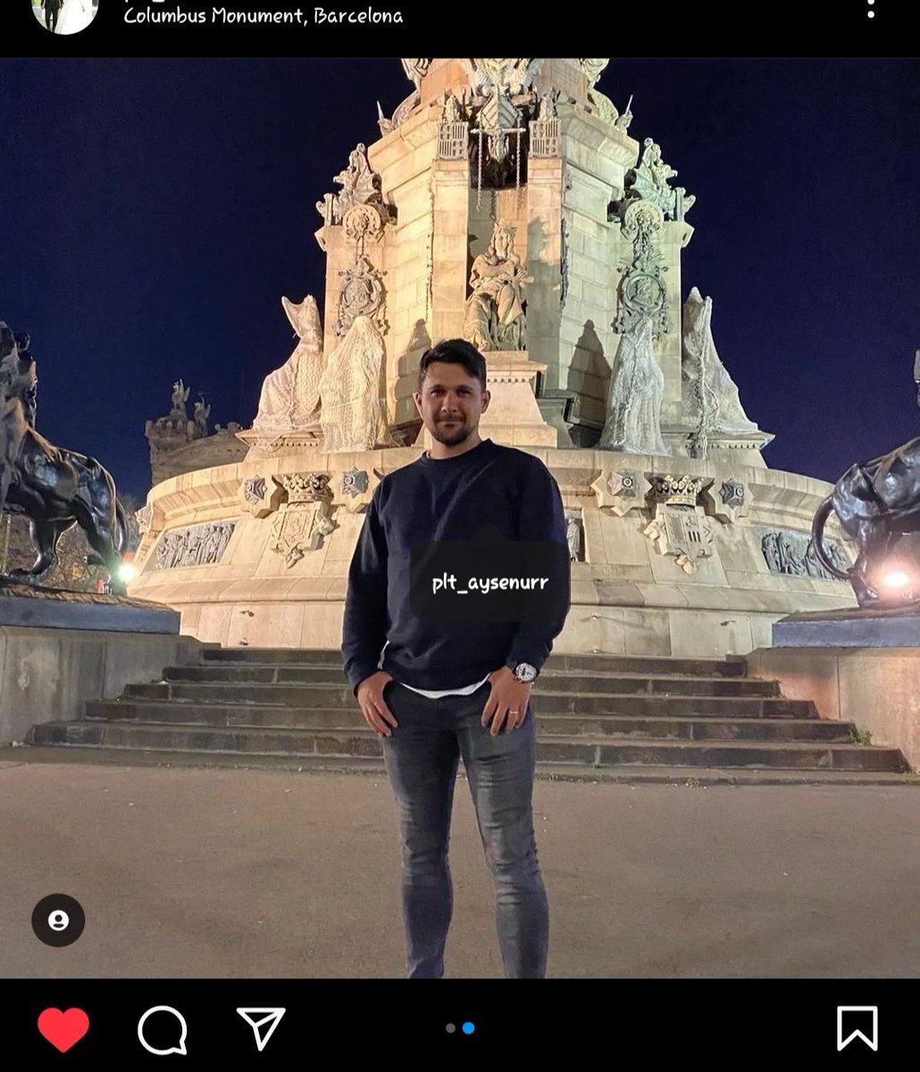 nruysae's tweet photo. Erkek adam her daim eşini kalbinde taşır😌🥰 https://t.co/E9dqb872Bj