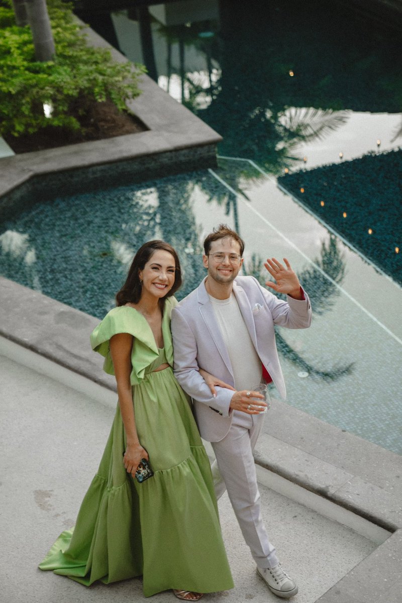tryguys's tweet photo. She’s everything, he’s just Ken. https://t.co/4MXDFz0Kdm
