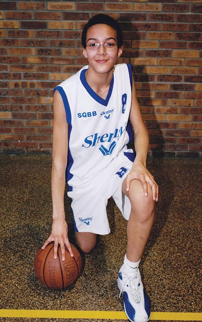 CatchNShootFr's tweet image. Rudy Gobert dans les raquettes / Rudy Gobert dans les temps-morts