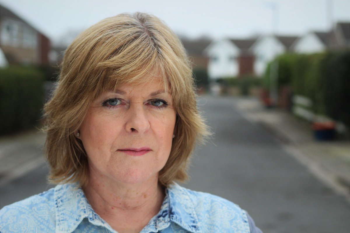 Wishing Acting Lincs member <a href="/sarajbeasley/">sara beasley</a> all the best tomorrow as she will be shooting for an ITV drama. It’s all hush hush at the moment. Keep tuned tweeps for further details! #actor #Drama #actinglincs #ITV #exciting