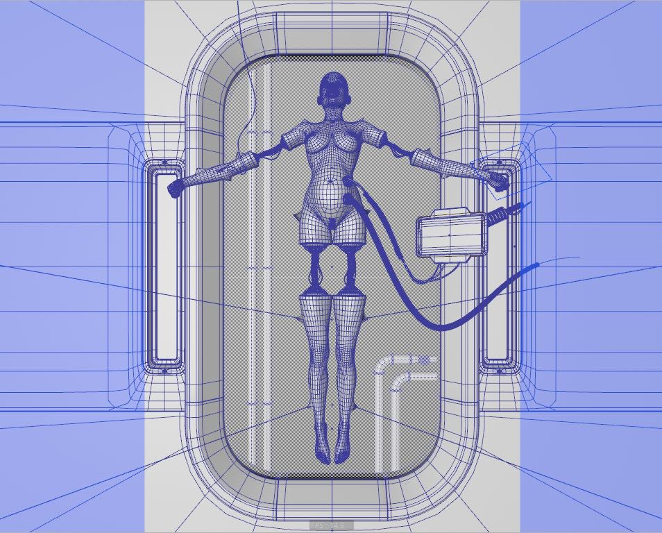 FilippoMarras's tweet photo. GN world 🌙

WIP
“Population Control”

#wip #nft #nftart #digitalart #cryptoart https://t.co/8yZZxbSzVL