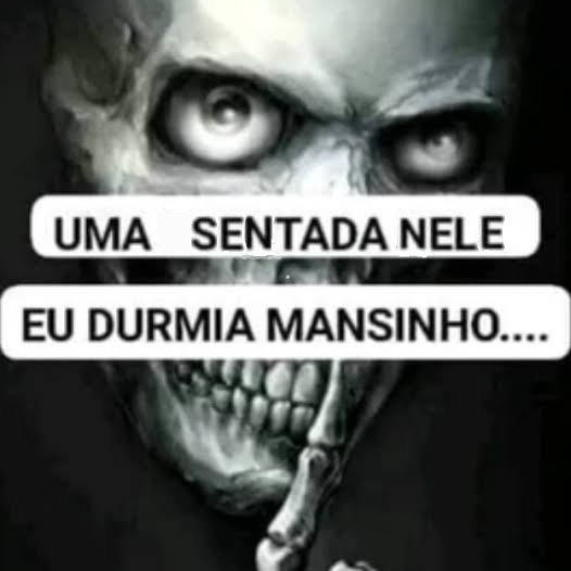 DazaiIslover's tweet photo. Eu s muito putinha.... https://t.co/q4NUfocbH5
