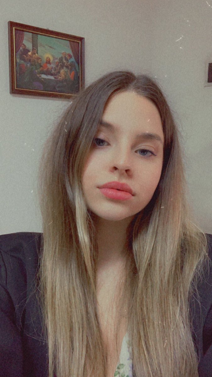 🖤