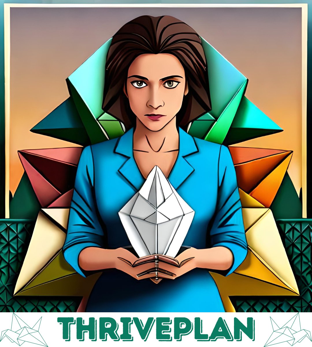 RachelLavern's tweet photo. Are you tired of feeling like you're spinning your wheels in your business? ThrivePlan can help you identify pain points and optimize your processes more efficiently. https://t.co/6TL9KK5S0K
#EfficiencyBoost  #onlinebusiness #businessowner  #femaleentrepreneur #digitalmarketing https://t.co/HAa4JCYYTg
