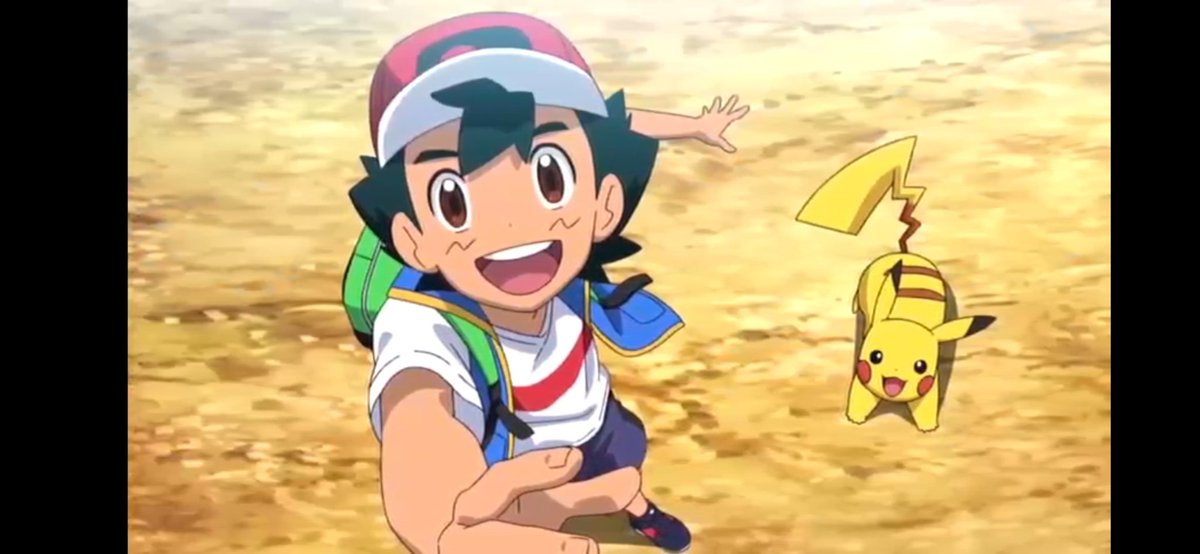 Niux🀄🇵🇪//Invernando ❄ tweet media