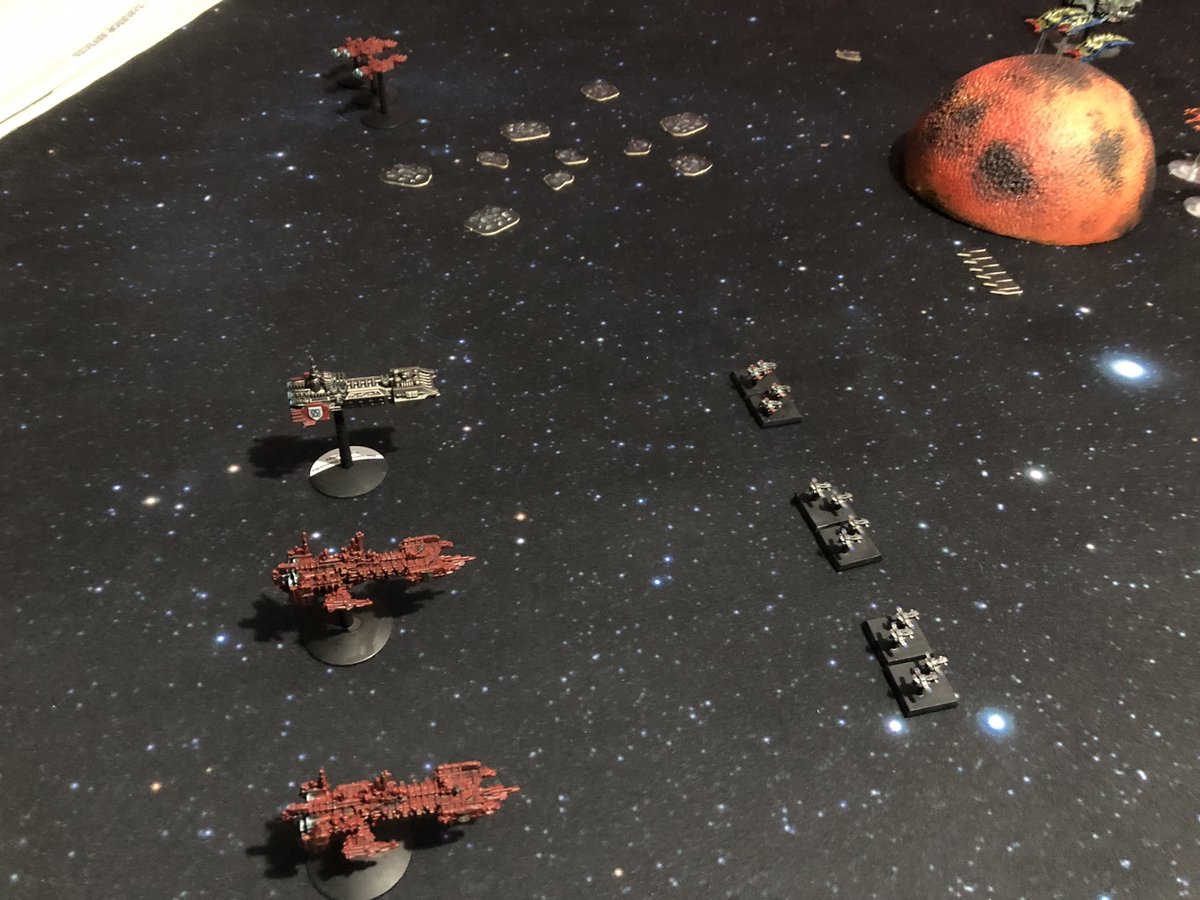 Chris Foreman 🇺🇸🇺🇦🟦🌈🏳️‍⚧️Ally, Sua Sponte! on Twitter "RT