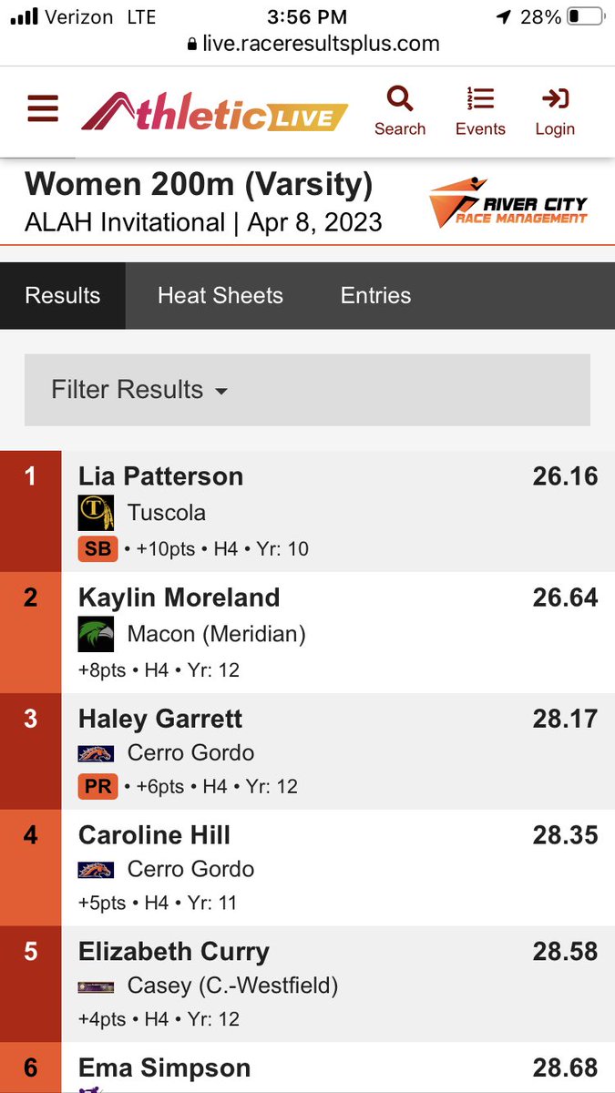 Coach Sterkel tweet media