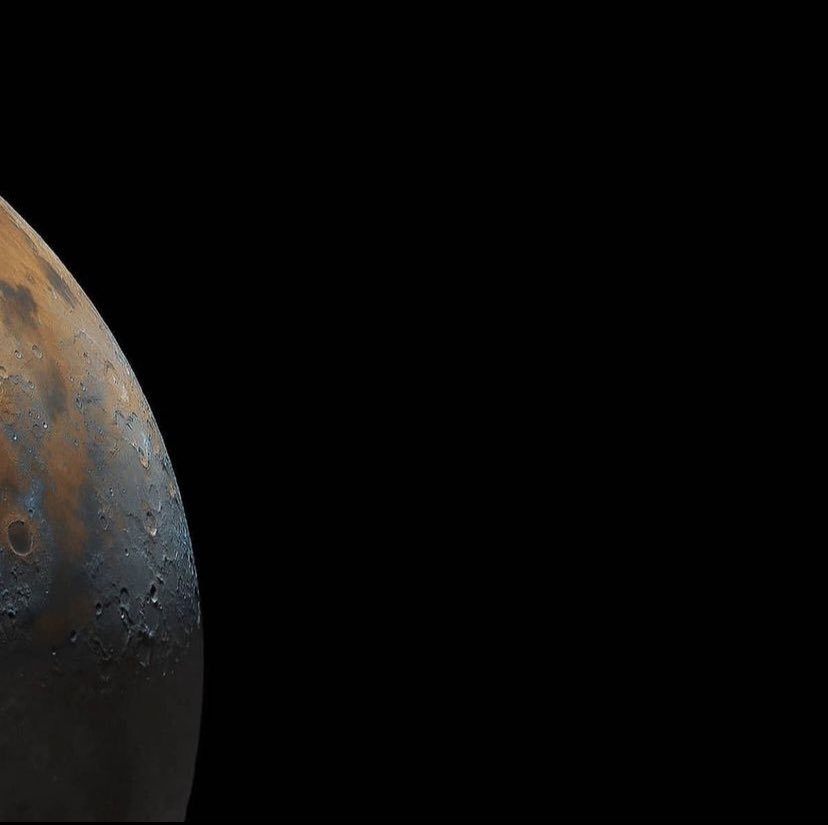 mohxsins's tweet photo. #moon #Station19 #MSVAA ๐ https://t.co/a51bPe9rpx