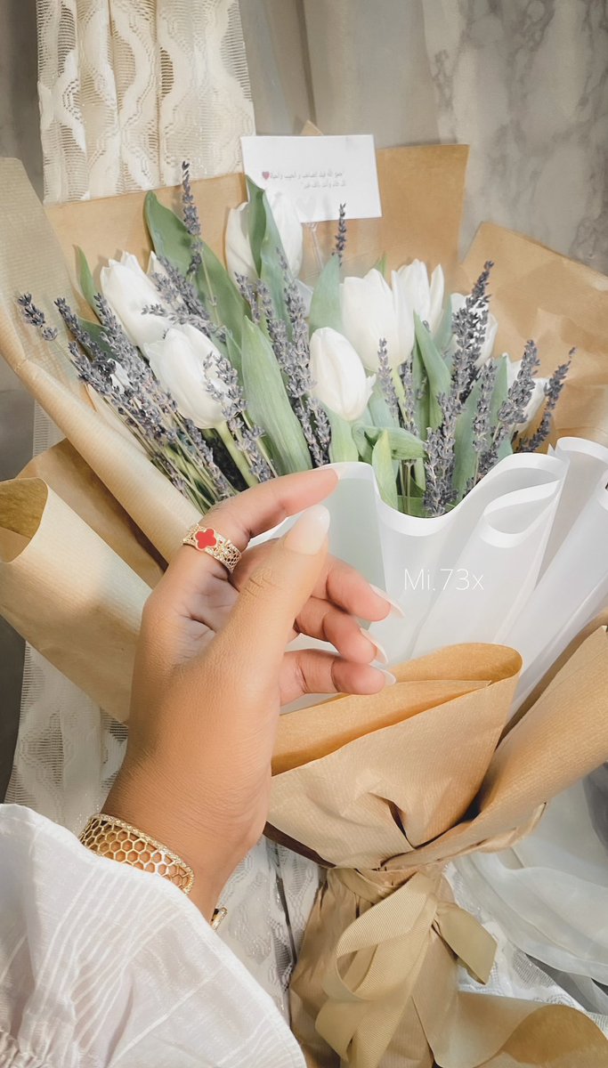 𝙼𝚒𝚉𝙰🤍📸".. tweet media