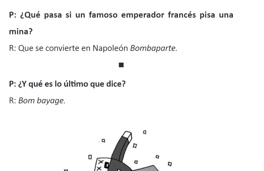 PedroAnimaciones tweet media