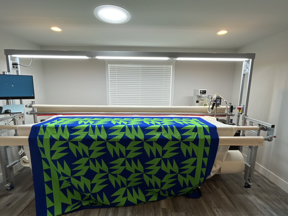 Melissa Dunworth (she/her) tweet media