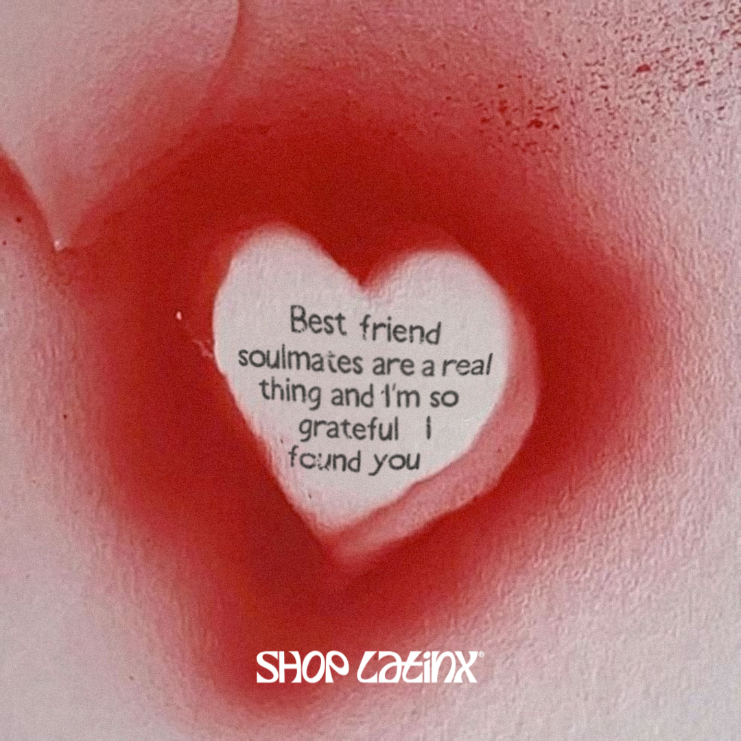 shoplatinx's tweet photo. tag them🫶🏽

 #ShopLatinx #DestinationforDiscovery https://t.co/4U8yrrssKf