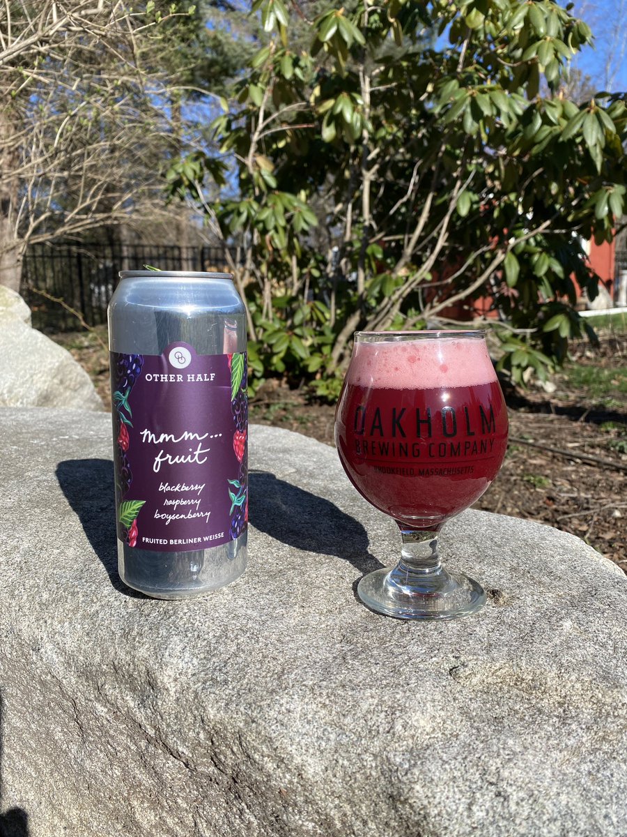 GotHops.blog tweet media