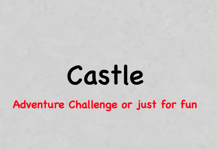 21physed's tweet image. An all-time favourite game for my #physed #pyppe Ss. Castle is a continuous game that  is stacks of fun with loads of opportunities to layer up the challenge. Check out 21-pe.com/castle to see how to play this game.