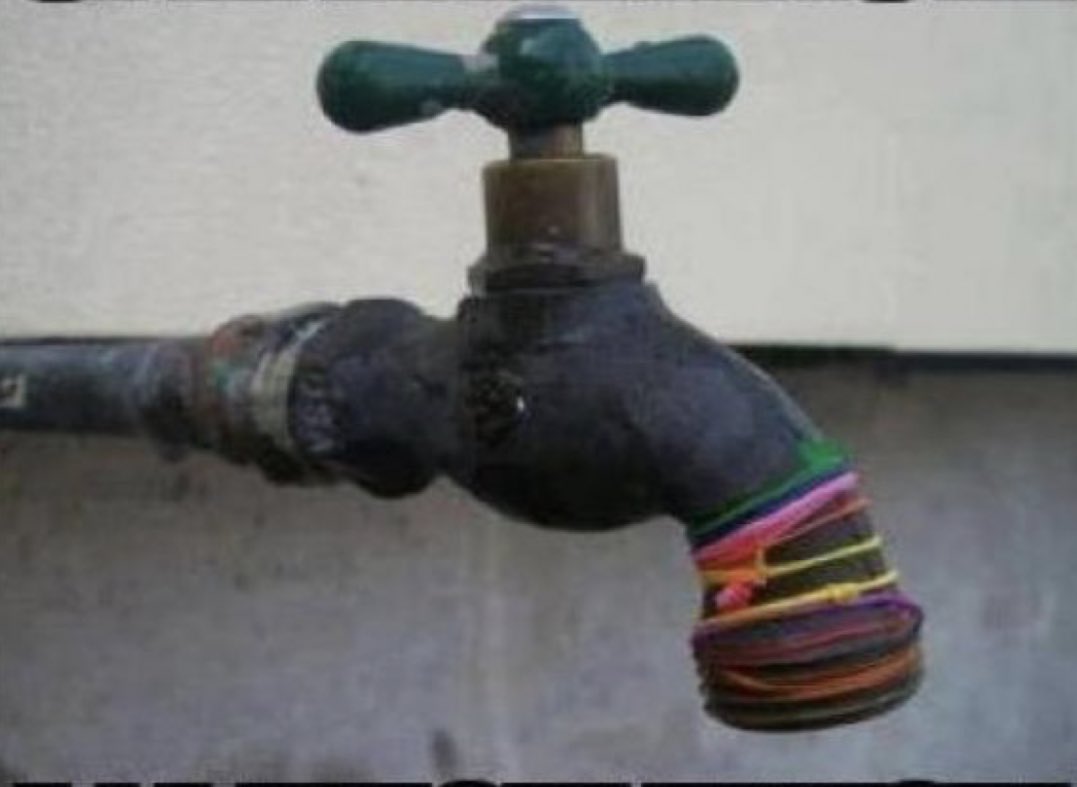 si entiendes esta imagen tuviste una buena infancia