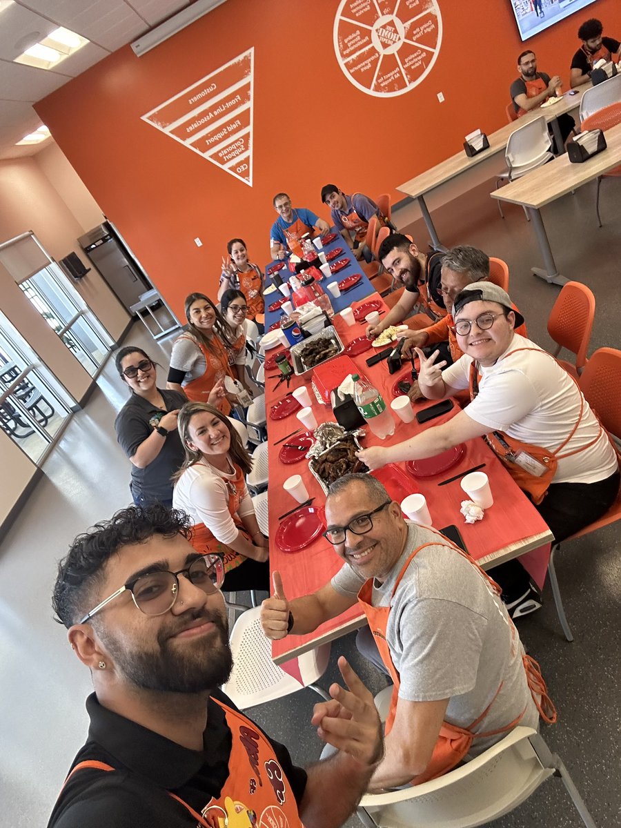 ARIEL🧜🏽‍♂️ tweet media