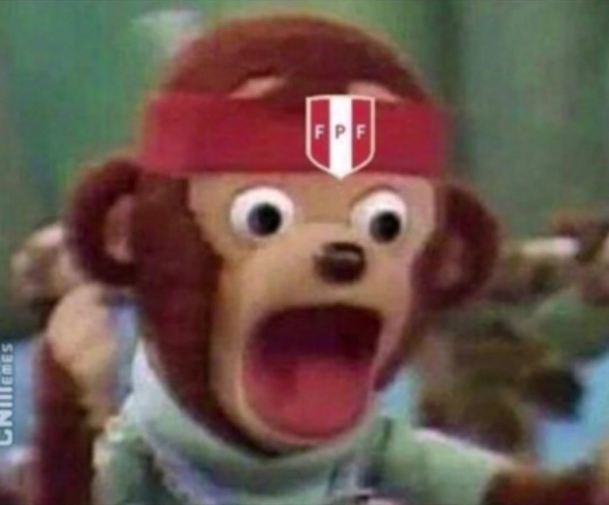 Niux🀄🇵🇪//Invernando ❄ tweet media