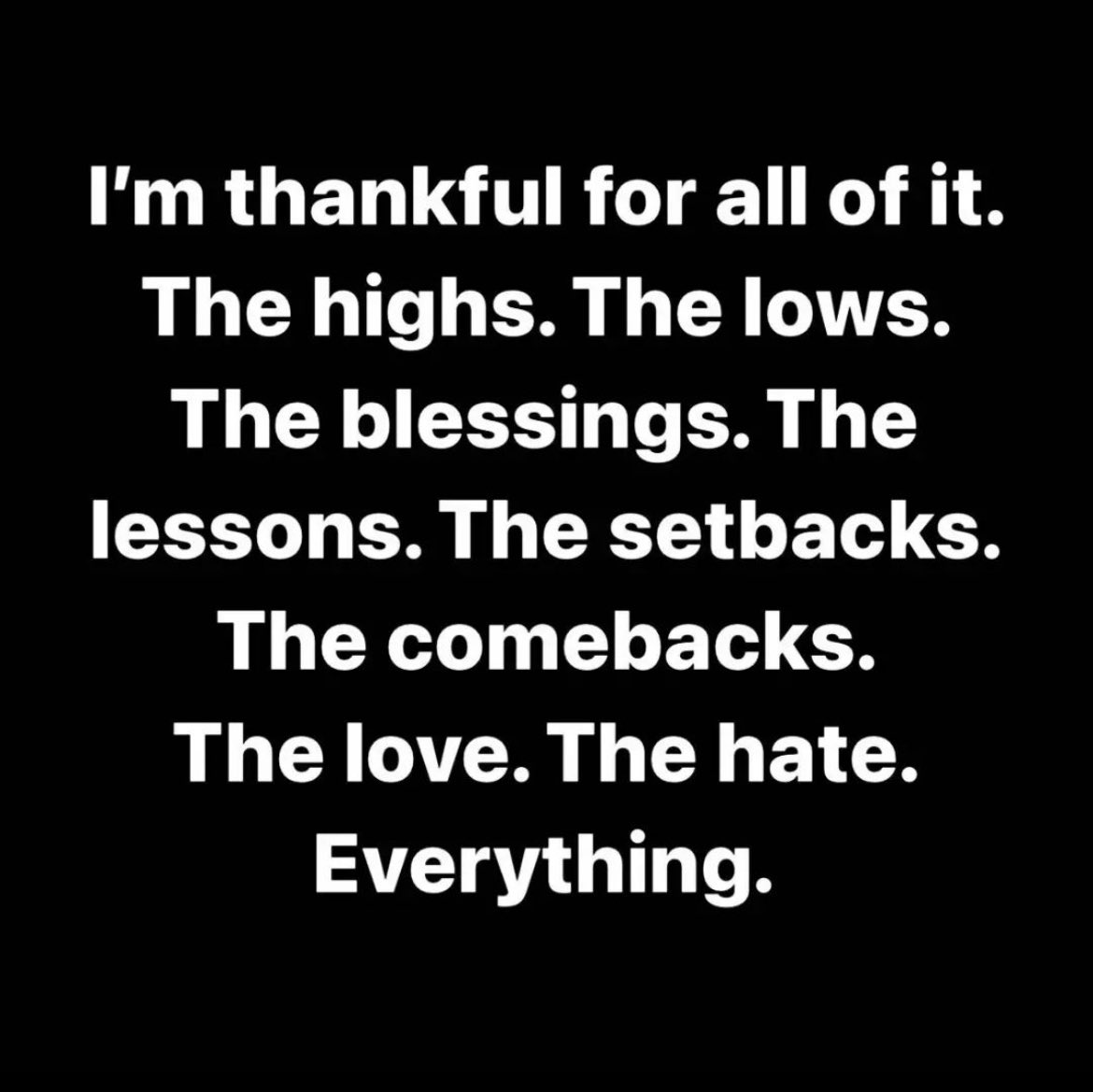 IDKB_Greezy's tweet image. #TruDat