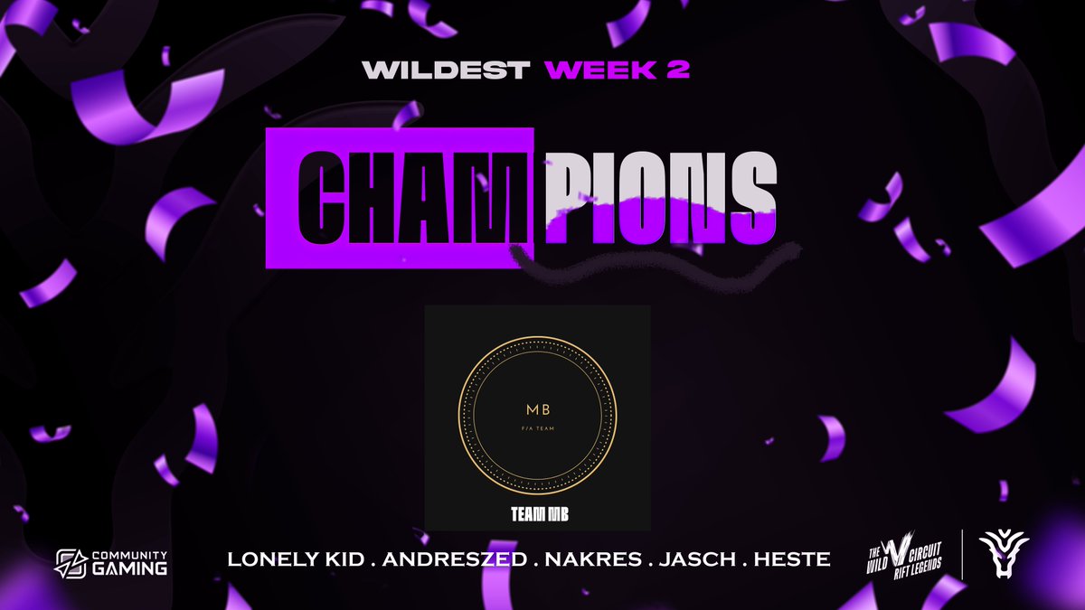 The Windigo tweet media