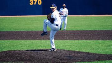 ToledoBuzz tweet media