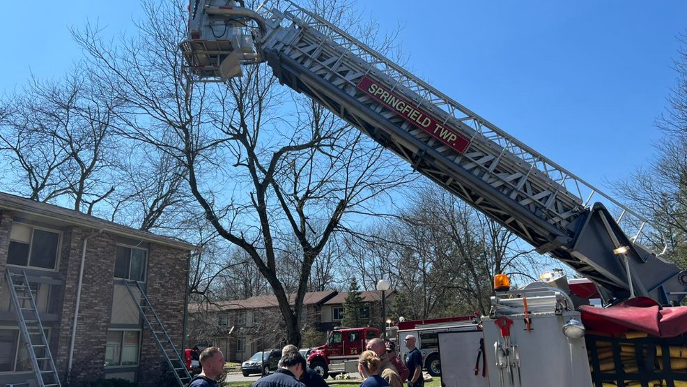 ToledoBuzz tweet media