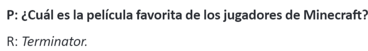 PedroAnimaciones tweet media