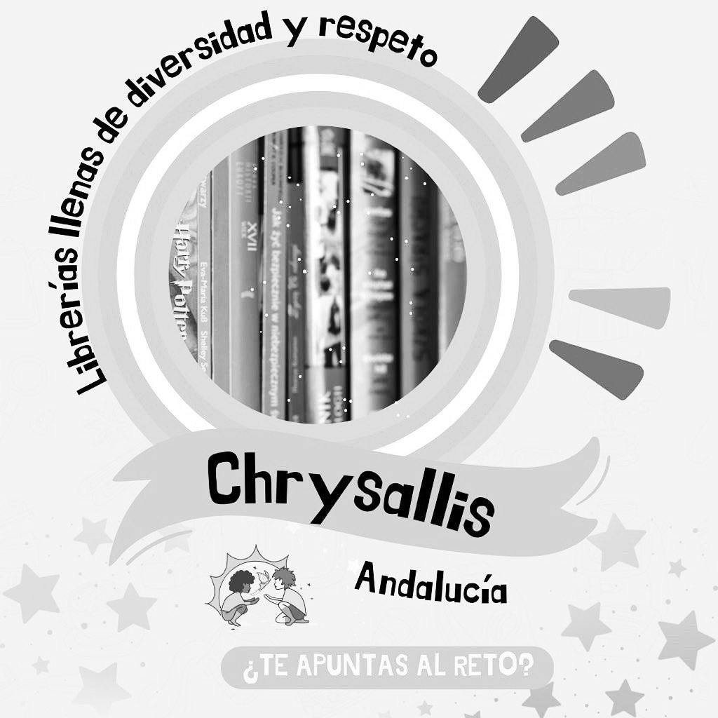 La semana del libro a la vuelta de la esquina

m.facebook.com/story.php?stor…