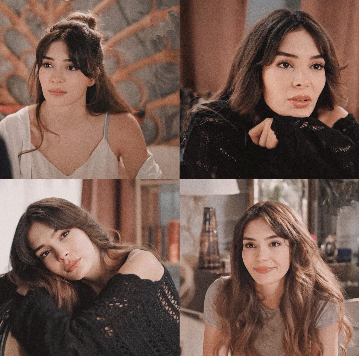 gumussoy_ilknur's tweet image. #EbruŞahin