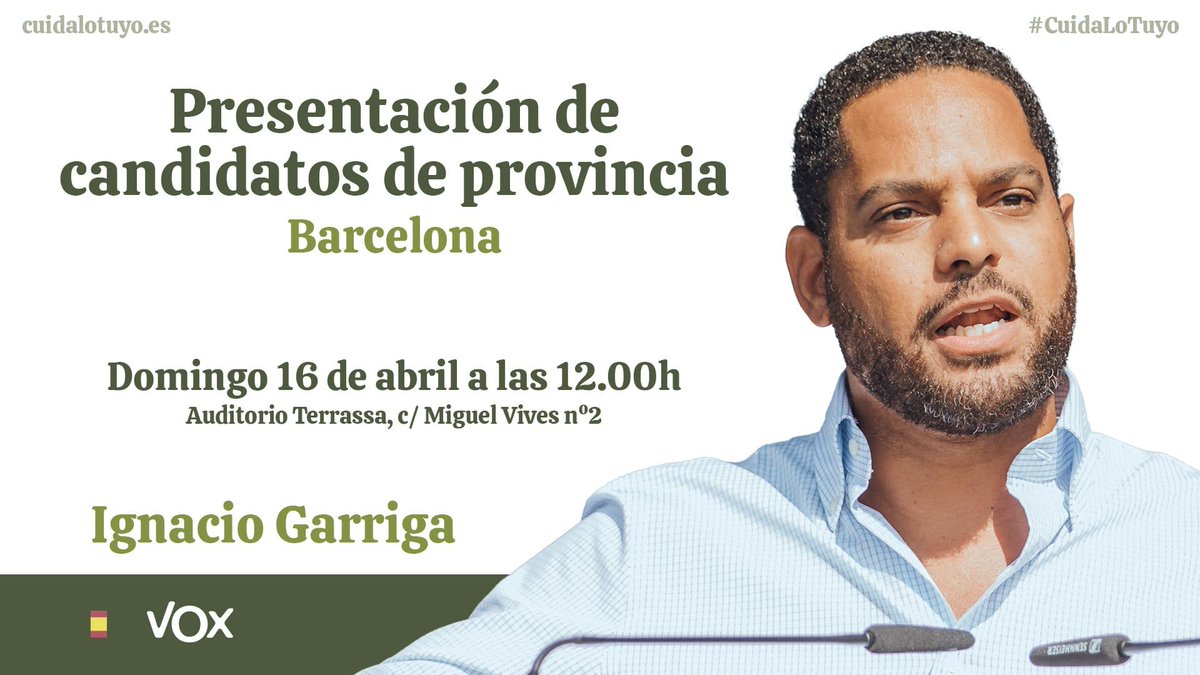 Foto de Fernando Cañete Cazorla