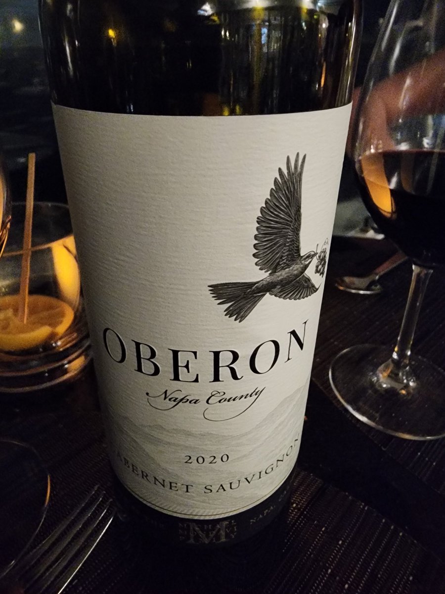 Marc Graham tweet media