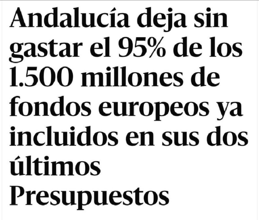 vuthy1Iiving's tweet photo. @R0cser @JuanMa_Moreno Se llama cortina de humo. 
Mientras se habla de eso no se dice nada de la privatización de los servicios públicos y la nefasta gestión del PP en Andalucia. https://t.co/BKWpKgrcDA