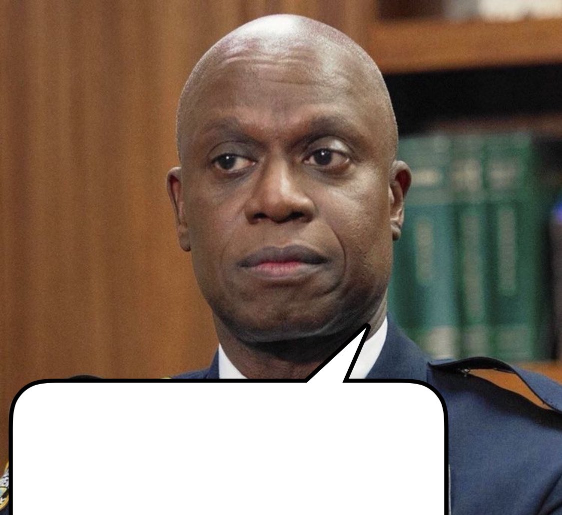 tata🚨⁹⁹ (@itsninenine) on Twitter photo 