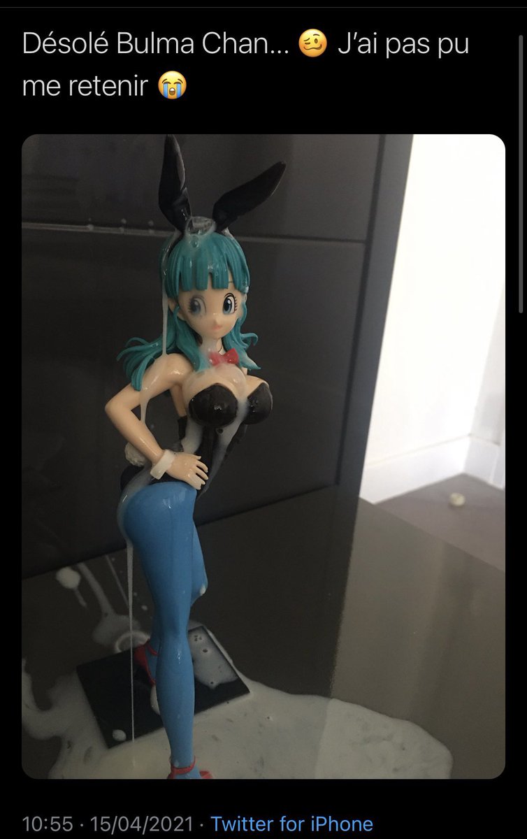 neo_vsk's tweet photo. Ah la Dinguerie que j’viens de voir https://t.co/XLdD2dDPta