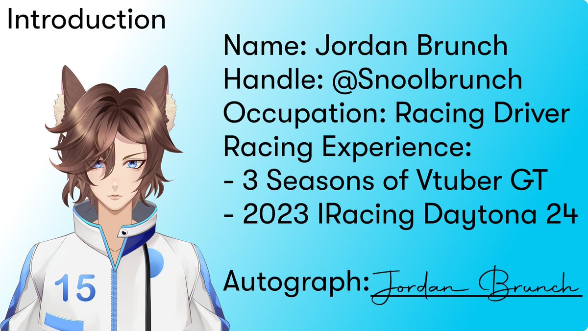 Jorban Brakefailure 🏴󠁧󠁢󠁳󠁣󠁴󠁿 #15 tweet media