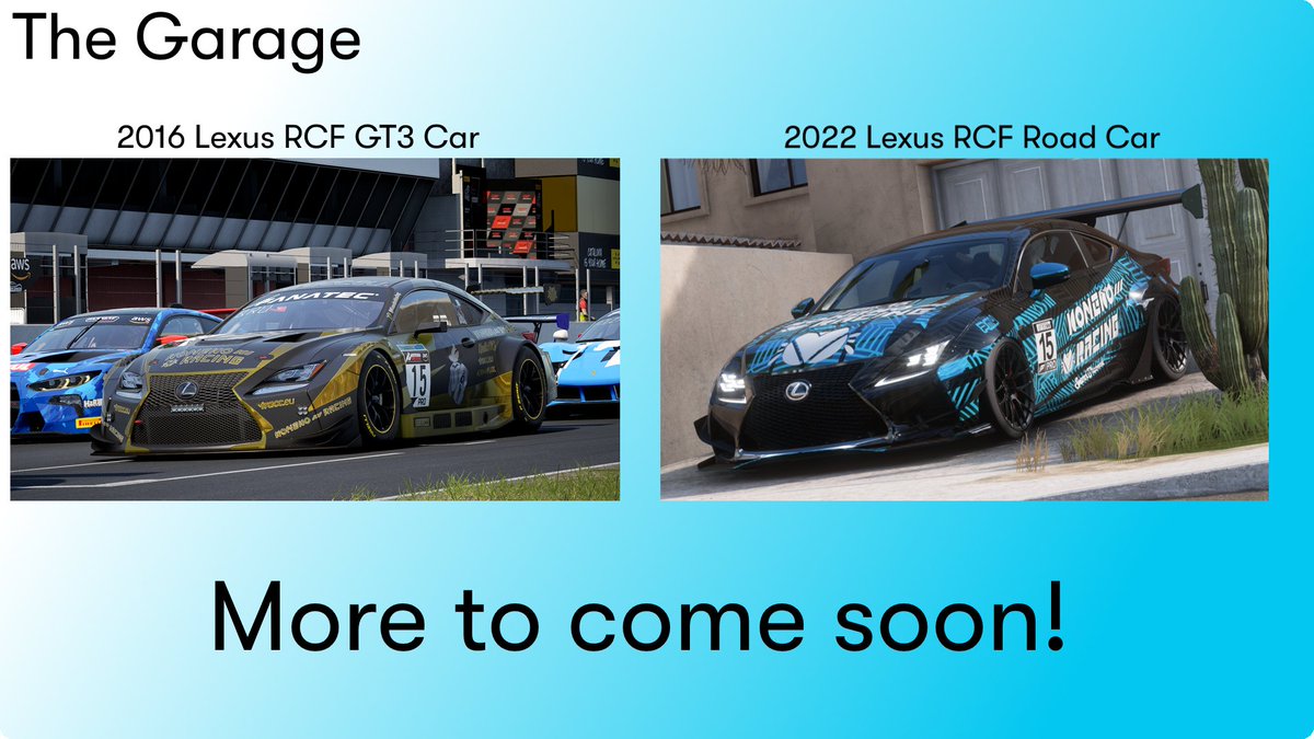 Jorban Brakefailure 🏴󠁧󠁢󠁳󠁣󠁴󠁿 #15 tweet media