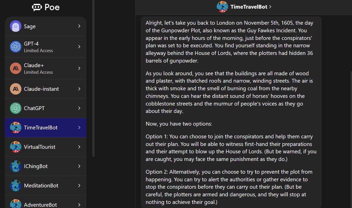 OppositeBooks tweet media