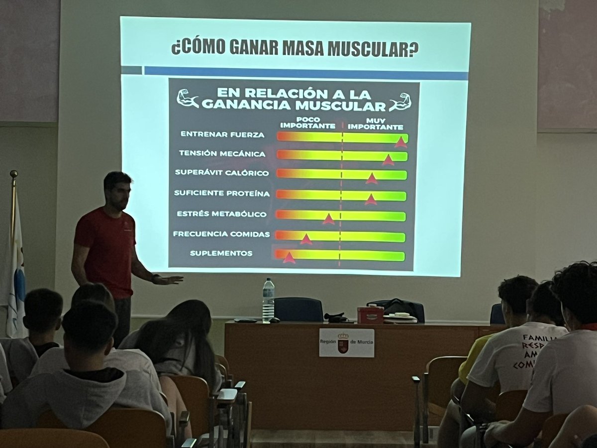 JAVIER BERMEJO tweet media