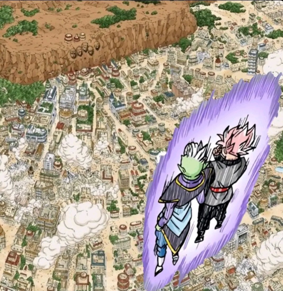 userchrisb's tweet image. They are COOKED