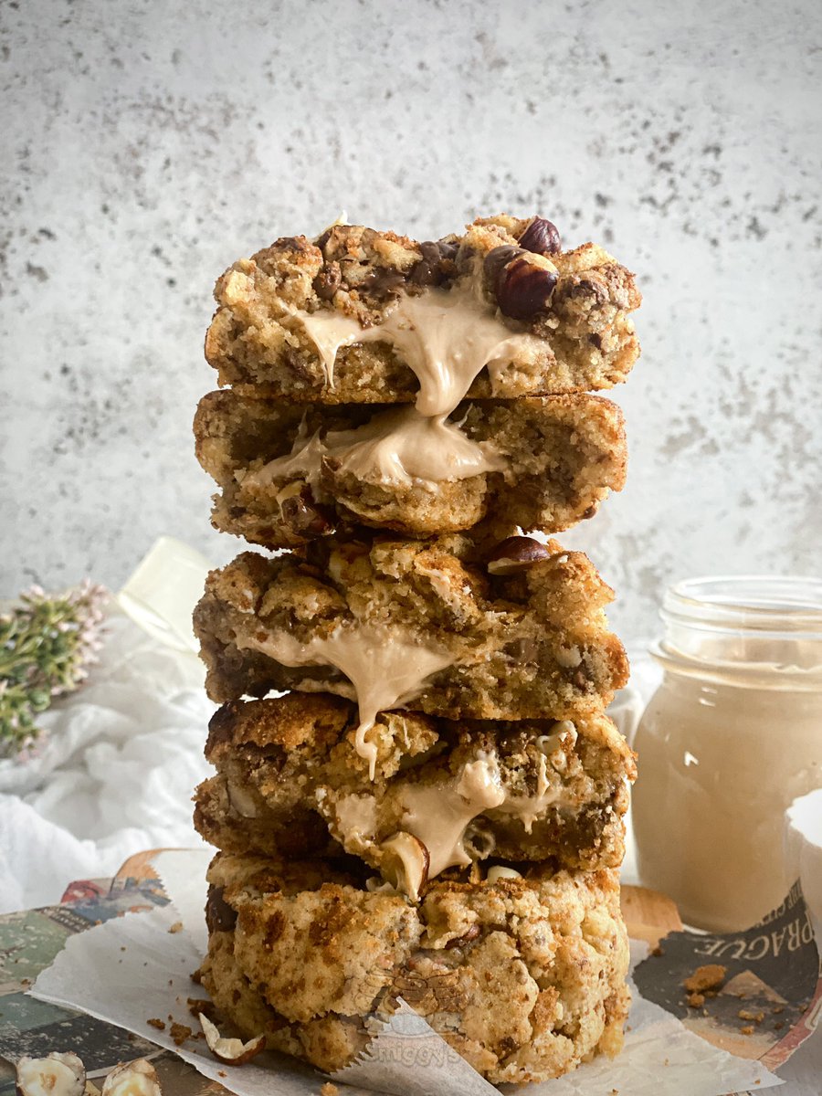 smiggys_'s tweet photo. Postal cookies now LIVE.
Head over to Smiggys_ on Instagram for more info
100% donation policy
Funds going towards a school in Pakistan #Ramadan #sundayvibes #charitybakes @HomeprideBaking @WiltonCakes https://t.co/QX2eMNhdOF