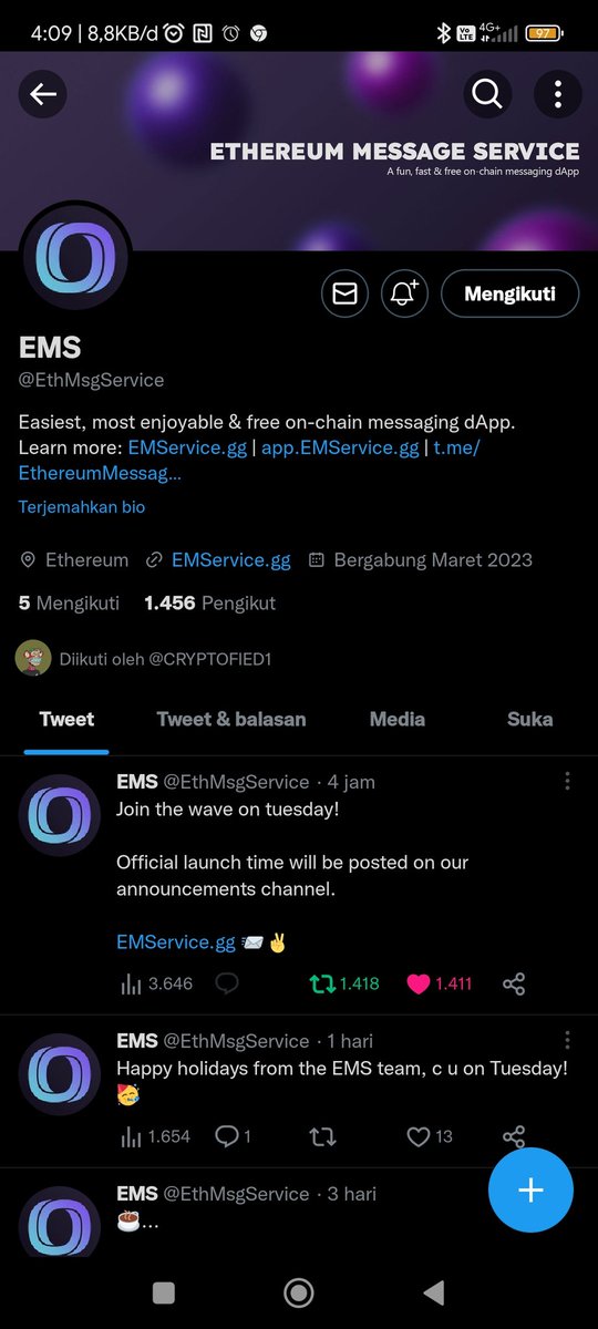 bigwinteroooos's tweet photo. @CRYPTOFIED1 @EthMsgService https://t.co/WvShShLusf