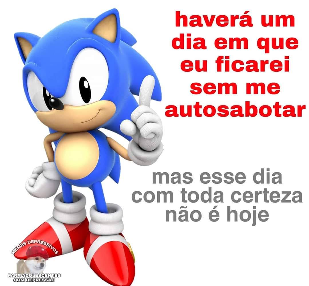 moreiraviw's tweet photo. https://t.co/X6SyTR0ZeT