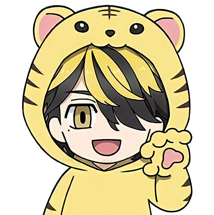 smthcure's tweet photo. ָ֢    ֹ  🏹⃝    ֹ   ۪   BUSCO MUTUALS. !!

no soy nueva en #anitwt pero si en esta cuenta y quisiera mutuals,  algunos de mis gustos son:

snk, tokyo revengers, chainsaw man, nana, paradise kiss, bsd, haikyuu, blue lock, etc 

fav para ser mutuals &amp; rt para más gente! https://t.co/SfkmsuMTtc