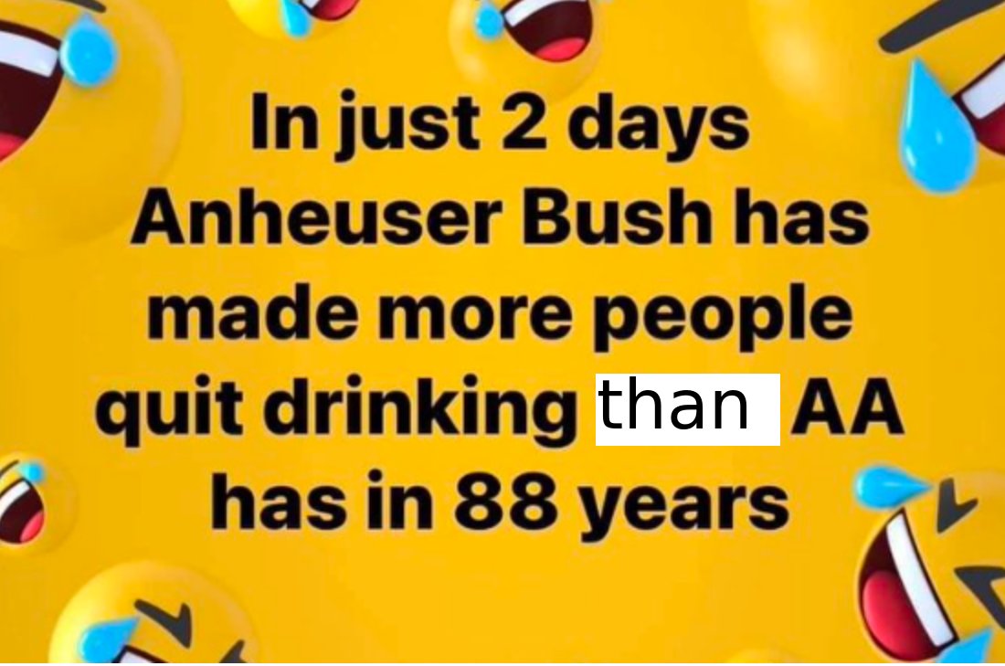 clif is antiselenite (@clif_high) on Twitter photo 