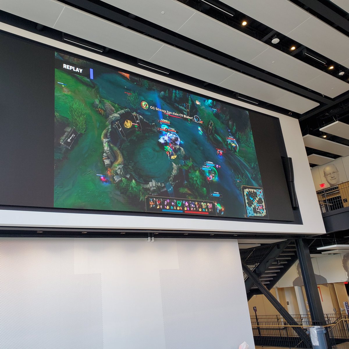 Illini Esports tweet media